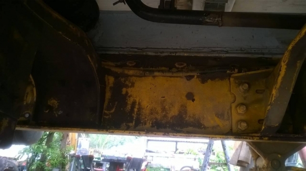 ขาย 6 ล้อดั้ม คัสซีสวยตลอดเส้น เครื่อง WO6E 165 แรงม้า เฟืองท้ายใหญ่เบรคแห้ง เพาวเวอร์ ดูรถก่อนค่อยต่อรองครับ ขาย 6 ล้อดั้ม คัสซีสวยตลอดเส้น เครื่อง WO6E 165 แรงม้า เฟืองท้ายใหญ่เบรคแห้ง เพาวเวอร์ ดูรถก่อนค่อยต่อรองครับ