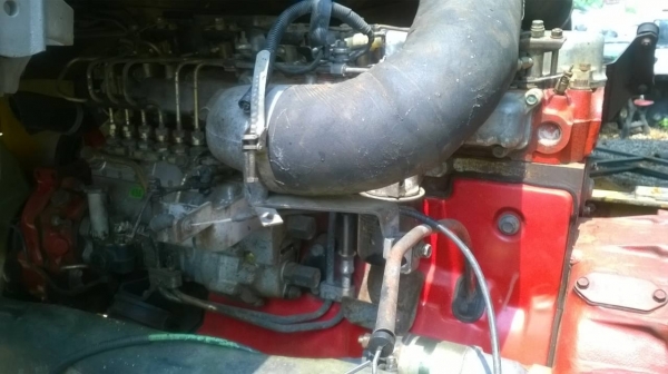 ขาย 6 ล้อดั้ม คัสซีสวยตลอดเส้น เครื่อง WO6E 165 แรงม้า เฟืองท้ายใหญ่เบรคแห้ง เพาวเวอร์ ดูรถก่อนค่อยต่อรองครับ ขาย 6 ล้อดั้ม คัสซีสวยตลอดเส้น เครื่อง WO6E 165 แรงม้า เฟืองท้ายใหญ่เบรคแห้ง เพาวเวอร์ ดูรถก่อนค่อยต่อรองครับ