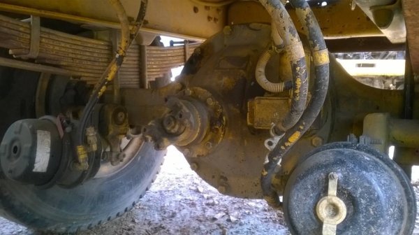 ขาย 6 ล้อดั้ม คัสซีสวยตลอดเส้น เครื่อง WO6E 165 แรงม้า เฟืองท้ายใหญ่เบรคแห้ง เพาวเวอร์ ดูรถก่อนค่อยต่อรองครับ ขาย 6 ล้อดั้ม คัสซีสวยตลอดเส้น เครื่อง WO6E 165 แรงม้า เฟืองท้ายใหญ่เบรคแห้ง เพาวเวอร์ ดูรถก่อนค่อยต่อรองครับ