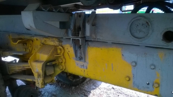 ขาย 6 ล้อดั้ม คัสซีสวยตลอดเส้น เครื่อง WO6E 165 แรงม้า เฟืองท้ายใหญ่เบรคแห้ง เพาวเวอร์ ดูรถก่อนค่อยต่อรองครับ ขาย 6 ล้อดั้ม คัสซีสวยตลอดเส้น เครื่อง WO6E 165 แรงม้า เฟืองท้ายใหญ่เบรคแห้ง เพาวเวอร์ ดูรถก่อนค่อยต่อรองครับ