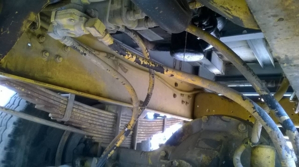 ขาย 6 ล้อดั้ม คัสซีสวยตลอดเส้น เครื่อง WO6E 165 แรงม้า เฟืองท้ายใหญ่เบรคแห้ง เพาวเวอร์ ดูรถก่อนค่อยต่อรองครับ ขาย 6 ล้อดั้ม คัสซีสวยตลอดเส้น เครื่อง WO6E 165 แรงม้า เฟืองท้ายใหญ่เบรคแห้ง เพาวเวอร์ ดูรถก่อนค่อยต่อรองครับ