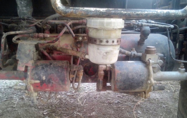 HINO FD 185 HP HO7C หกล้อดั๊มพ์ กระบะดั๊มพ์เหล็ก 5 ตันความยาว 3.60 เมตรสภาพดีพร้อมบรรทุกหนักได้เลย เครื่องยนต์ 185 แรงแน่นดีแรงไม่มีเยิ้ม ภายในห้องเก๋งคอนโซลสวยครบ แอร์เย็น พวงมาลัยเพาเวอร์ ระบบเบรคทริ๊ปฟี้ครบครัน ช่วงล่างแน่นคัชซีไม่มีบวม ยาง 8.25 ขอบ 16 HINO FD 185 HP HO7C หกล้อดั๊มพ์ กระบะดั๊มพ์เหล็ก 5 ตันความยาว 3.60 เมตรสภาพดีพร้อมบรรทุกหนักได้เลย เครื่องยนต์ 185 แรงแน่นดีแรงไม่มีเยิ้ม ภายในห้องเก๋งคอนโซลสวยครบ แอร์เย็น พวงมาลัยเพาเวอร์ ระบบเบรคทริ๊ปฟี้ครบครัน ช่วงล่างแน่นคัชซีไม่มีบวม ยาง 8.25 ขอบ 16