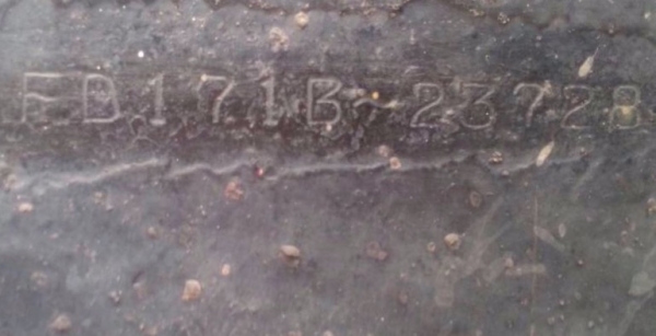 HINO FD 185 HP HO7C หกล้อดั๊มพ์ กระบะดั๊มพ์เหล็ก 5 ตันความยาว 3.60 เมตรสภาพดีพร้อมบรรทุกหนักได้เลย เครื่องยนต์ 185 แรงแน่นดีแรงไม่มีเยิ้ม ภายในห้องเก๋งคอนโซลสวยครบ แอร์เย็น พวงมาลัยเพาเวอร์ ระบบเบรคทริ๊ปฟี้ครบครัน ช่วงล่างแน่นคัชซีไม่มีบวม ยาง 8.25 ขอบ 16 HINO FD 185 HP HO7C หกล้อดั๊มพ์ กระบะดั๊มพ์เหล็ก 5 ตันความยาว 3.60 เมตรสภาพดีพร้อมบรรทุกหนักได้เลย เครื่องยนต์ 185 แรงแน่นดีแรงไม่มีเยิ้ม ภายในห้องเก๋งคอนโซลสวยครบ แอร์เย็น พวงมาลัยเพาเวอร์ ระบบเบรคทริ๊ปฟี้ครบครัน ช่วงล่างแน่นคัชซีไม่มีบวม ยาง 8.25 ขอบ 16