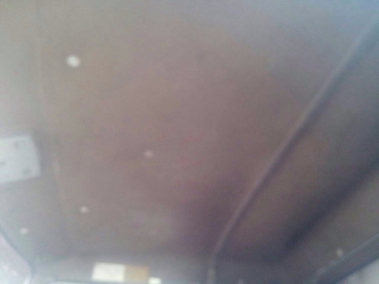 HINO FD 185 HP HO7C หกล้อดั๊มพ์ กระบะดั๊มพ์เหล็ก 5 ตันความยาว 3.60 เมตรสภาพดีพร้อมบรรทุกหนักได้เลย เครื่องยนต์ 185 แรงแน่นดีแรงไม่มีเยิ้ม ภายในห้องเก๋งคอนโซลสวยครบ แอร์เย็น พวงมาลัยเพาเวอร์ ระบบเบรคทริ๊ปฟี้ครบครัน ช่วงล่างแน่นคัชซีไม่มีบวม ยาง 8.25 ขอบ 16 HINO FD 185 HP HO7C หกล้อดั๊มพ์ กระบะดั๊มพ์เหล็ก 5 ตันความยาว 3.60 เมตรสภาพดีพร้อมบรรทุกหนักได้เลย เครื่องยนต์ 185 แรงแน่นดีแรงไม่มีเยิ้ม ภายในห้องเก๋งคอนโซลสวยครบ แอร์เย็น พวงมาลัยเพาเวอร์ ระบบเบรคทริ๊ปฟี้ครบครัน ช่วงล่างแน่นคัชซีไม่มีบวม ยาง 8.25 ขอบ 16