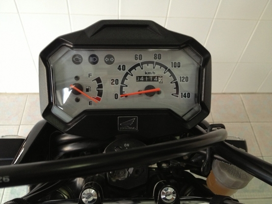 Zoomer-x ตัวTOP วิ่ง4000 ปี57 (ของแถม 4 รายการ) Zoomer-x ตัวTOP วิ่ง4000 ปี57 (ของแถม 4 รายการ)