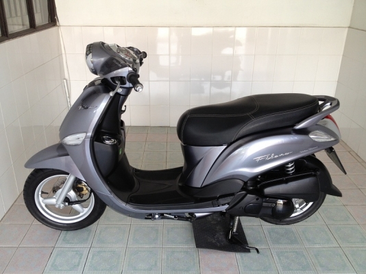 Filano โฉมปัจจุบัน ลายClassic วิ่ง6000 ปลายปี56 (ของแถม 4 รายการ) Filano โฉมปัจจุบัน ลายClassic วิ่ง6000 ปลายปี56 (ของแถม 4 รายการ)