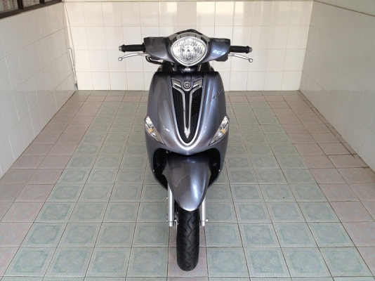 Filano โฉมปัจจุบัน ลายClassic วิ่ง6000 ปลายปี56 (ของแถม 4 รายการ) Filano โฉมปัจจุบัน ลายClassic วิ่ง6000 ปลายปี56 (ของแถม 4 รายการ)