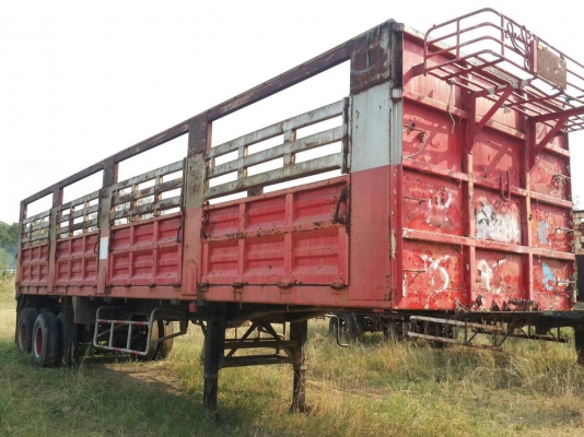 หางคอก2คานของPANUSปี38....สภาพดี เล่มพร้อม