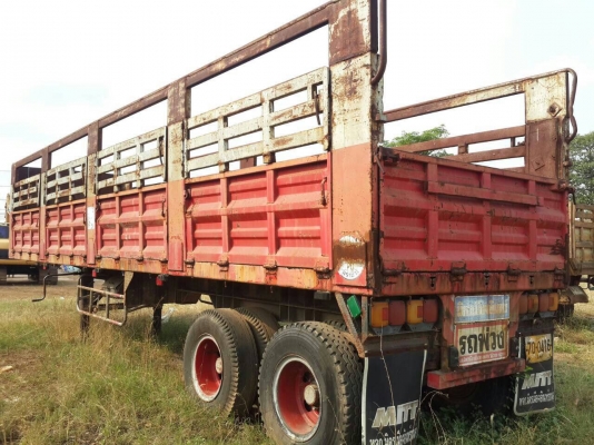 หางคอก2คานของPANUSปี38....สภาพดี เล่มพร้อม