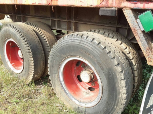 หางคอก2คานของPANUSปี38....สภาพดี เล่มพร้อม