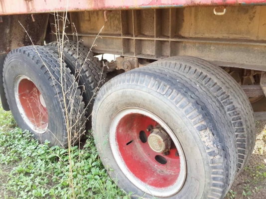 หางคอก2คานของPANUSปี38....สภาพดี เล่มพร้อม