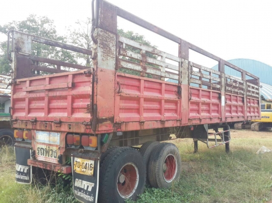 หางคอก2คานของPANUSปี38....สภาพดี เล่มพร้อม