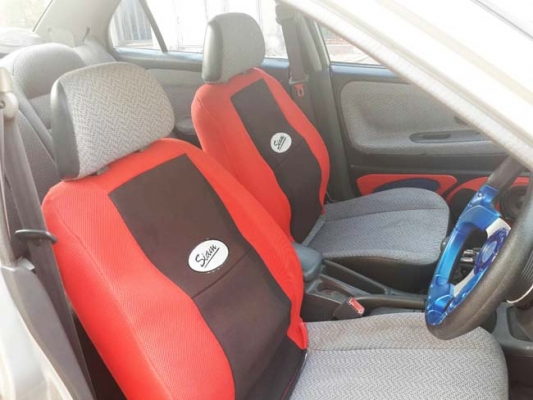 Mitsubishi lancer ท้ายเบนซ์ ปี 97 เครื่อง 4g15 dohc เกียร์ M/T ไม่ติดแก๊ส เครื่องดี เกียร์ดี ไม่มีปัญหาความร้อน ช่วงล่างเงียบ เลี้ยวไม่ดัง แอร์หนาว เพลงเพราะ ภายในสวย กระจกไฟฟ้า ปรับและพับไฟฟ้า เซ็นทรัลล็อค พร้อมใช้ ขอขายราคานี้งดต่อรองนะครับ ราคา 59,0 Mitsubishi lancer ท้ายเบนซ์ ปี 97 เครื่อง 4g15 dohc เกียร์ M/T ไม่ติดแก๊ส เครื่องดี เกียร์ดี ไม่มีปัญหาความร้อน ช่วงล่างเงียบ เลี้ยวไม่ดัง แอร์หนาว เพลงเพราะ ภายในสวย กระจกไฟฟ้า ปรับและพับไฟฟ้า เซ็นทรัลล็อค พร้อมใช้ ขอขายราคานี้งดต่อรองนะครับ ราคา 59,0