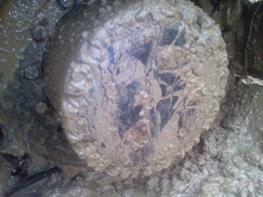 KOMATSU PC 120-5 เอกสารใบอินวอย รถบอดี้สวยเต็มดีพร้อมทำงานได้เลย เครื่องเดิมๆปั๊มเดิมทำงานเร็วไม่มีโหลด ภายในเก๋งคอนโทรลยาว แอร์เย็น ไฟฟ้าตัดมอเตอร์คันเร่ง หน้าจอครบ ภายนอกบูมอาร์มสวยไม่มีปะ เอวแน่น ช่วงล่างดีโรลเลอร์โซ่บูทใบแทรกประมาณ 65\% เฟลมไม่มีผุ สป๊ KOMATSU PC 120-5 เอกสารใบอินวอย รถบอดี้สวยเต็มดีพร้อมทำงานได้เลย เครื่องเดิมๆปั๊มเดิมทำงานเร็วไม่มีโหลด ภายในเก๋งคอนโทรลยาว แอร์เย็น ไฟฟ้าตัดมอเตอร์คันเร่ง หน้าจอครบ ภายนอกบูมอาร์มสวยไม่มีปะ เอวแน่น ช่วงล่างดีโรลเลอร์โซ่บูทใบแทรกประมาณ 65\% เฟลมไม่มีผุ สป๊