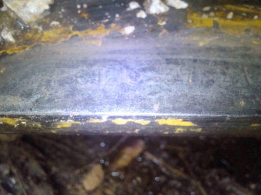 KOMATSU PC 120-5 เอกสารใบอินวอย รถบอดี้สวยเต็มดีพร้อมทำงานได้เลย เครื่องเดิมๆปั๊มเดิมทำงานเร็วไม่มีโหลด ภายในเก๋งคอนโทรลยาว แอร์เย็น ไฟฟ้าตัดมอเตอร์คันเร่ง หน้าจอครบ ภายนอกบูมอาร์มสวยไม่มีปะ เอวแน่น ช่วงล่างดีโรลเลอร์โซ่บูทใบแทรกประมาณ 65\% เฟลมไม่มีผุ สป๊ KOMATSU PC 120-5 เอกสารใบอินวอย รถบอดี้สวยเต็มดีพร้อมทำงานได้เลย เครื่องเดิมๆปั๊มเดิมทำงานเร็วไม่มีโหลด ภายในเก๋งคอนโทรลยาว แอร์เย็น ไฟฟ้าตัดมอเตอร์คันเร่ง หน้าจอครบ ภายนอกบูมอาร์มสวยไม่มีปะ เอวแน่น ช่วงล่างดีโรลเลอร์โซ่บูทใบแทรกประมาณ 65\% เฟลมไม่มีผุ สป๊