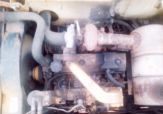 KOMATSU PC 120-5 เอกสารใบอินวอย รถบอดี้สวยเต็มดีพร้อมทำงานได้เลย เครื่องเดิมๆปั๊มเดิมทำงานเร็วไม่มีโหลด ภายในเก๋งคอนโทรลยาว แอร์เย็น ไฟฟ้าตัดมอเตอร์คันเร่ง หน้าจอครบ ภายนอกบูมอาร์มสวยไม่มีปะ เอวแน่น ช่วงล่างดีโรลเลอร์โซ่บูทใบแทรกประมาณ 65\% เฟลมไม่มีผุ สป๊ KOMATSU PC 120-5 เอกสารใบอินวอย รถบอดี้สวยเต็มดีพร้อมทำงานได้เลย เครื่องเดิมๆปั๊มเดิมทำงานเร็วไม่มีโหลด ภายในเก๋งคอนโทรลยาว แอร์เย็น ไฟฟ้าตัดมอเตอร์คันเร่ง หน้าจอครบ ภายนอกบูมอาร์มสวยไม่มีปะ เอวแน่น ช่วงล่างดีโรลเลอร์โซ่บูทใบแทรกประมาณ 65\% เฟลมไม่มีผุ สป๊