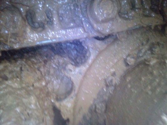 KOMATSU PC 120-5 เอกสารใบอินวอย รถบอดี้สวยเต็มดีพร้อมทำงานได้เลย เครื่องเดิมๆปั๊มเดิมทำงานเร็วไม่มีโหลด ภายในเก๋งคอนโทรลยาว แอร์เย็น ไฟฟ้าตัดมอเตอร์คันเร่ง หน้าจอครบ ภายนอกบูมอาร์มสวยไม่มีปะ เอวแน่น ช่วงล่างดีโรลเลอร์โซ่บูทใบแทรกประมาณ 65\% เฟลมไม่มีผุ สป๊ KOMATSU PC 120-5 เอกสารใบอินวอย รถบอดี้สวยเต็มดีพร้อมทำงานได้เลย เครื่องเดิมๆปั๊มเดิมทำงานเร็วไม่มีโหลด ภายในเก๋งคอนโทรลยาว แอร์เย็น ไฟฟ้าตัดมอเตอร์คันเร่ง หน้าจอครบ ภายนอกบูมอาร์มสวยไม่มีปะ เอวแน่น ช่วงล่างดีโรลเลอร์โซ่บูทใบแทรกประมาณ 65\% เฟลมไม่มีผุ สป๊