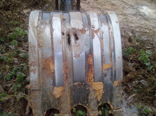 KOMATSU PC 120-5 เอกสารใบอินวอย รถบอดี้สวยเต็มดีพร้อมทำงานได้เลย เครื่องเดิมๆปั๊มเดิมทำงานเร็วไม่มีโหลด ภายในเก๋งคอนโทรลยาว แอร์เย็น ไฟฟ้าตัดมอเตอร์คันเร่ง หน้าจอครบ ภายนอกบูมอาร์มสวยไม่มีปะ เอวแน่น ช่วงล่างดีโรลเลอร์โซ่บูทใบแทรกประมาณ 65\% เฟลมไม่มีผุ สป๊ KOMATSU PC 120-5 เอกสารใบอินวอย รถบอดี้สวยเต็มดีพร้อมทำงานได้เลย เครื่องเดิมๆปั๊มเดิมทำงานเร็วไม่มีโหลด ภายในเก๋งคอนโทรลยาว แอร์เย็น ไฟฟ้าตัดมอเตอร์คันเร่ง หน้าจอครบ ภายนอกบูมอาร์มสวยไม่มีปะ เอวแน่น ช่วงล่างดีโรลเลอร์โซ่บูทใบแทรกประมาณ 65\% เฟลมไม่มีผุ สป๊