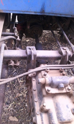 ขาย6ล้ออีแต๋นเครื่องยนต์100แรงฝาดำ Fหน้าหลัง สโลว์กลาง พ.เพาเวอร์ กระบะสวย กระบอกดัมพ์ดี สภาพพร้อมใช้งาน อู่ พิมาย ทวีทรัพย์