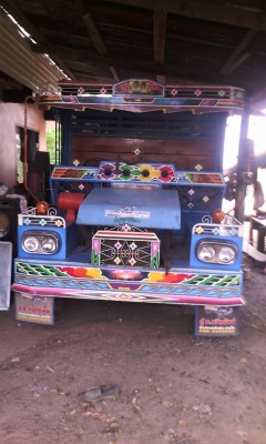 ขาย6ล้ออีแต๋นเครื่องยนต์100แรงฝาดำ Fหน้าหลัง สโลว์กลาง พ.เพาเวอร์ กระบะสวย กระบอกดัมพ์ดี สภาพพร้อมใช้งาน อู่ พิมาย ทวีทรัพย์