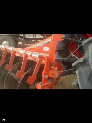 ==>ฝากขายผานตราช้าง ใบ24". สภาพใหม่