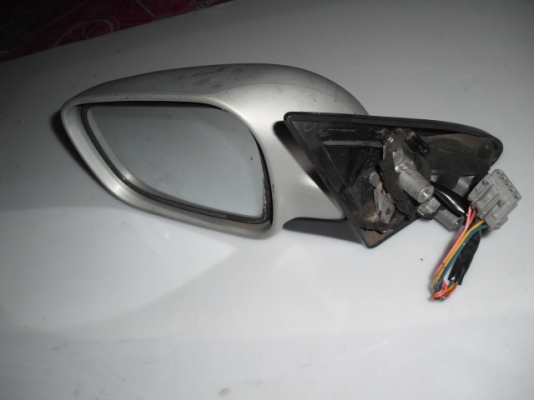 ขายกระจกมองข้างไฟฟ้า1คู่ ขายกระจกมองข้างไฟฟ้า1คู่