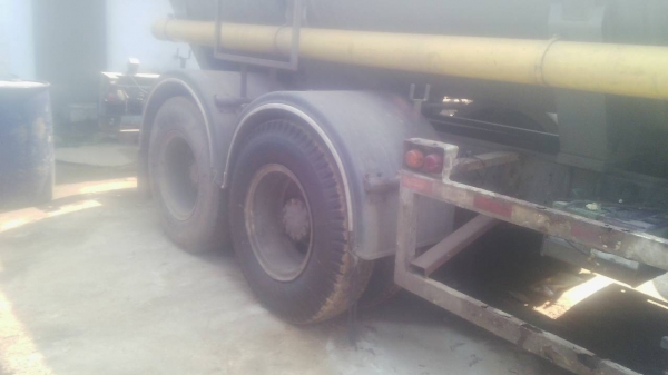 ☆☆ขายรวม☆สิบล้อ1เพา 3 คันและ 2 เพาพ่วง แม่ลูก ราคา2,950,000บ พร้อมยกกลับ