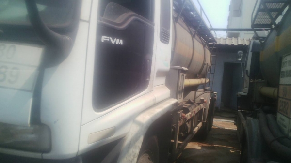 ☆☆ขายรวม☆สิบล้อ1เพา 3 คันและ 2 เพาพ่วง แม่ลูก ราคา2,950,000บ พร้อมยกกลับ