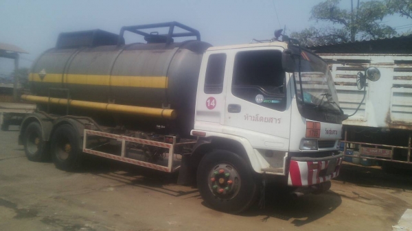 ☆☆ขายรวม☆สิบล้อ1เพา 3 คันและ 2 เพาพ่วง แม่ลูก ราคา2,950,000บ พร้อมยกกลับ