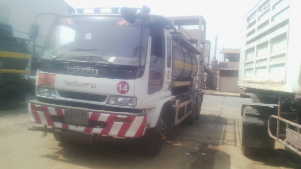 ☆☆ขายรวม☆สิบล้อ1เพา 3 คันและ 2 เพาพ่วง แม่ลูก ราคา2,950,000บ พร้อมยกกลับ