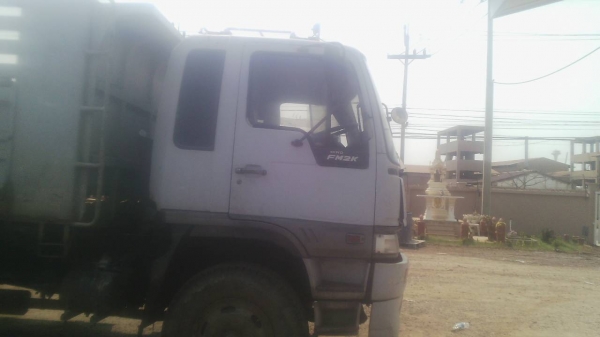 ☆☆ขายรวม☆สิบล้อ1เพา 3 คันและ 2 เพาพ่วง แม่ลูก ราคา2,950,000บ พร้อมยกกลับ