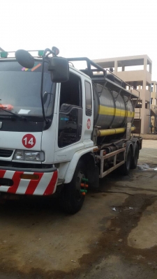 ☆☆ขายรวม☆สิบล้อ1เพา 3 คันและ 2 เพาพ่วง แม่ลูก ราคา2,950,000บ พร้อมยกกลับ