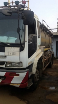 ☆☆ขายรวม☆สิบล้อ1เพา 3 คันและ 2 เพาพ่วง แม่ลูก ราคา2,950,000บ พร้อมยกกลับ