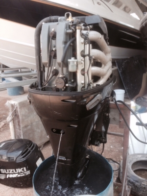 ภูเก็ต รวมเครื่องเรือคัดสภาพสวยๆจากญี่ปุ่น ภูเก็ต รวมเครื่องเรือคัดสภาพสวยๆจากญี่ปุ่น