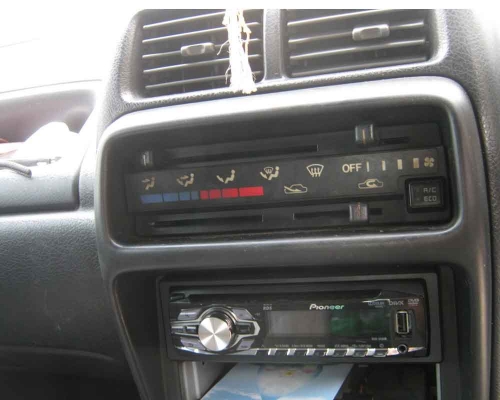 ขายกึ่งลุย Suzuki vitara .1.6 jlx ปี 98 ครับ ขายกึ่งลุย Suzuki vitara .1.6 jlx ปี 98 ครับ