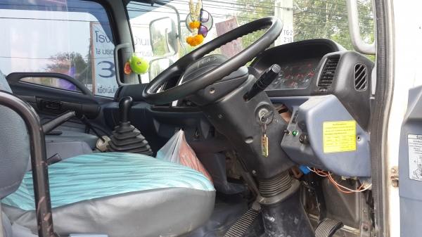 ขายด่วนHINOปี53 MEGA344พ่วงที่2แม่ลูกๆ3เพลาสภาพพร้อมใช้สุดๆโทร0843923995 ขายด่วนHINOปี53 MEGA344พ่วงที่2แม่ลูกๆ3เพลาสภาพพร้อมใช้สุดๆโทร0843923995