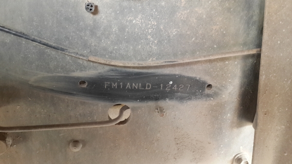 ขายด่วนHINOปี53 MEGA344พ่วงที่2แม่ลูกๆ3เพลาสภาพพร้อมใช้สุดๆโทร0843923995 ขายด่วนHINOปี53 MEGA344พ่วงที่2แม่ลูกๆ3เพลาสภาพพร้อมใช้สุดๆโทร0843923995