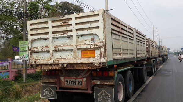 ขายด่วนHINOปี53 MEGA344พ่วงที่2แม่ลูกๆ3เพลาสภาพพร้อมใช้สุดๆโทร0843923995 ขายด่วนHINOปี53 MEGA344พ่วงที่2แม่ลูกๆ3เพลาสภาพพร้อมใช้สุดๆโทร0843923995