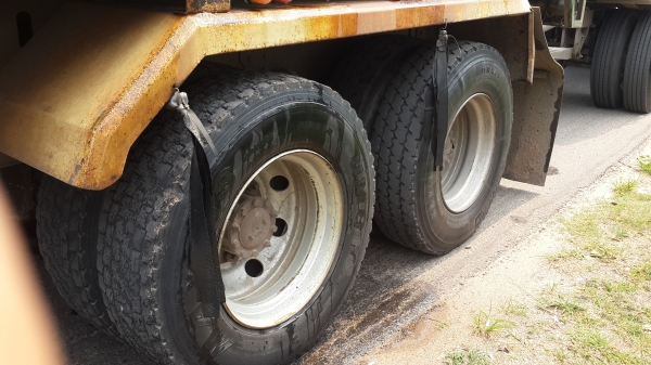 ขายด่วนHINOปี53 MEGA344พ่วงที่2แม่ลูกๆ3เพลาสภาพพร้อมใช้สุดๆโทร0843923995 ขายด่วนHINOปี53 MEGA344พ่วงที่2แม่ลูกๆ3เพลาสภาพพร้อมใช้สุดๆโทร0843923995