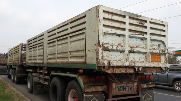 ขายด่วนHINOปี53 MEGA344พ่วงที่2แม่ลูกๆ3เพลาสภาพพร้อมใช้สุดๆโทร0843923995 ขายด่วนHINOปี53 MEGA344พ่วงที่2แม่ลูกๆ3เพลาสภาพพร้อมใช้สุดๆโทร0843923995