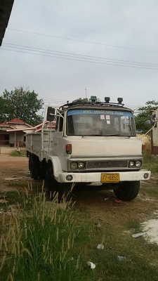 ขายด่วน!!! KR 6ล้อใหญ่ ขายด่วน!!! KR 6ล้อใหญ่