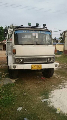 ขายด่วน!!! KR 6ล้อใหญ่ ขายด่วน!!! KR 6ล้อใหญ่