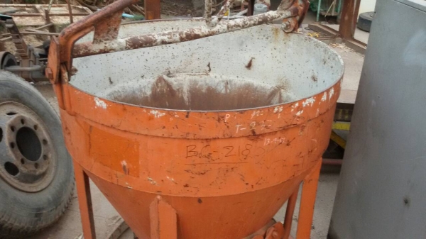 ขายpocket ในราคา 30,000 บาท สนใจติดต่อ 081-917-6906 (คุณปิ่น)