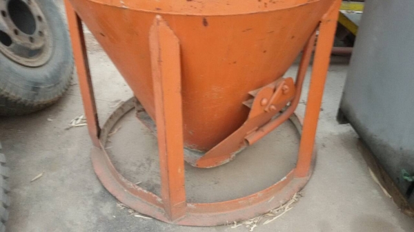 ขายpocket ในราคา 30,000 บาท สนใจติดต่อ 081-917-6906 (คุณปิ่น)