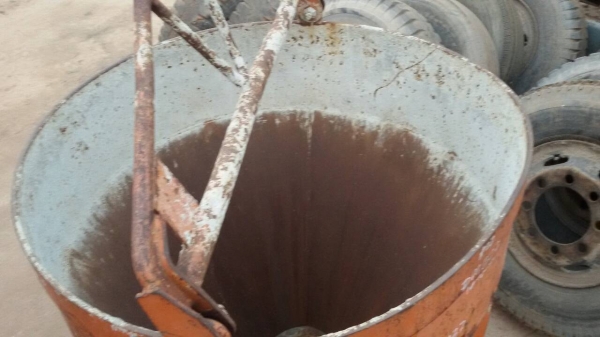 ขายpocket ในราคา 30,000 บาท สนใจติดต่อ 081-917-6906 (คุณปิ่น)