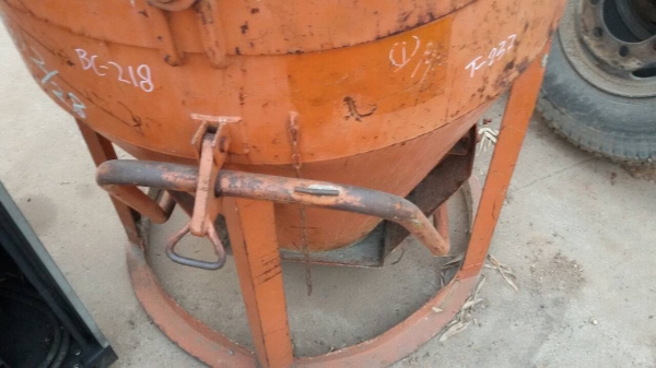 ขายpocket ในราคา 30,000 บาท สนใจติดต่อ 081-917-6906 (คุณปิ่น)