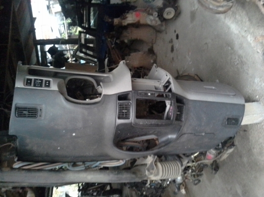 ขายคอนโซลวีออสตัวแรกสวยๆ4500-