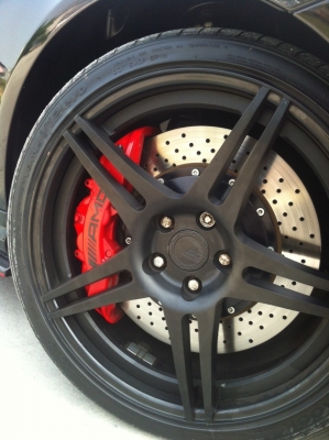 ขาย Benz E coupe 250 ของแต่งเบิกนอกทั้งคันมูลค่าเป็นล้านสุดในตลาด (ไม่รวมเลขทะเบียน) ขาย Benz E coupe 250 ของแต่งเบิกนอกทั้งคันมูลค่าเป็นล้านสุดในตลาด (ไม่รวมเลขทะเบียน)