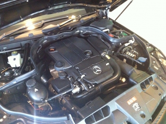 ขาย Benz E coupe 250 ของแต่งเบิกนอกทั้งคันมูลค่าเป็นล้านสุดในตลาด (ไม่รวมเลขทะเบียน) ขาย Benz E coupe 250 ของแต่งเบิกนอกทั้งคันมูลค่าเป็นล้านสุดในตลาด (ไม่รวมเลขทะเบียน)