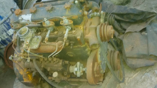 ขายเครื่องยนต์ ราคา 10,000 บาท สนใจต่อรองราคาได้ที่ 081-917-6906 (คุณปิ่น) ขายเครื่องยนต์ ราคา 10,000 บาท สนใจต่อรองราคาได้ที่ 081-917-6906 (คุณปิ่น)